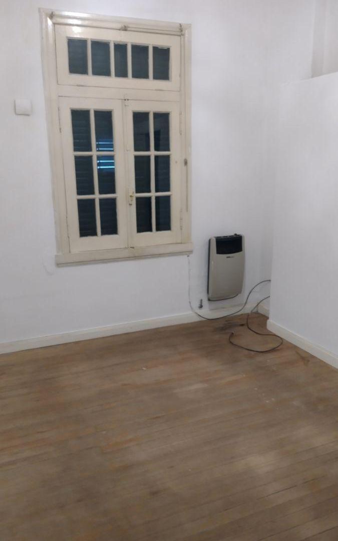 Foto de CENTRO - AV. OLMOS 33 -DEPTO 3 DORM + ESCRITORIO Y COCINA COMEDOR., imagen 2