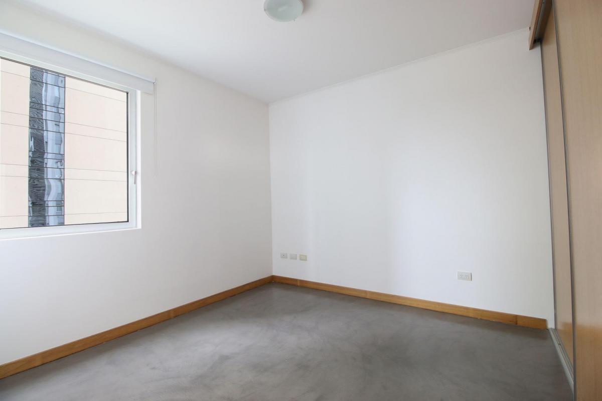 Venta Depto. 4 Amb. con Cochera en Puerto Madero 2