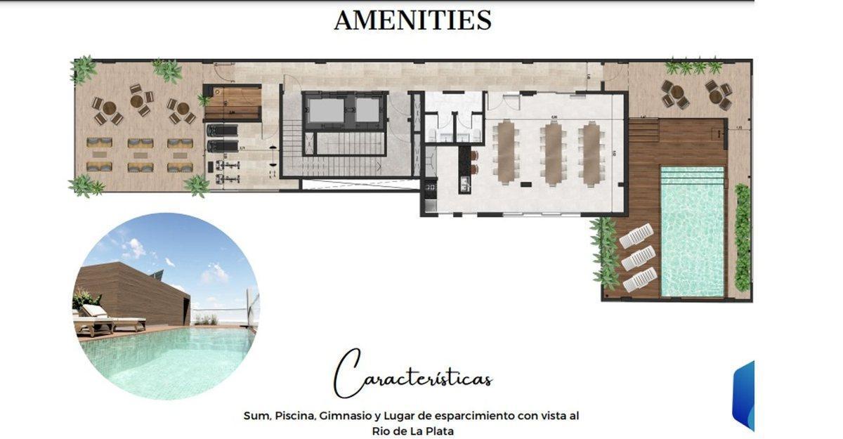 Plano 3
