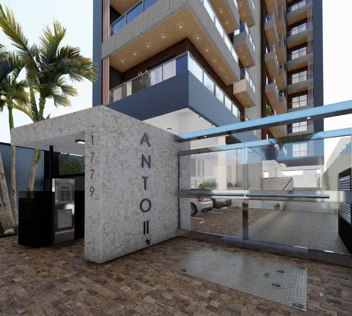 Venta Deptos Pozo 3 Amb Berazategui Hasta24 Cuotas 4