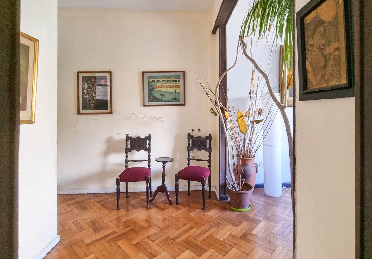 Venta Departamento 3 Ambientes - Caballito 4