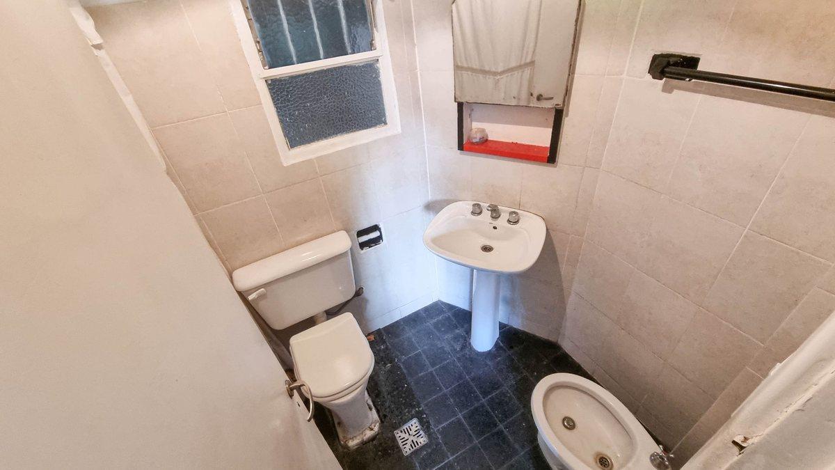 Venta Departamento 3 Ambientes - Caballito 2