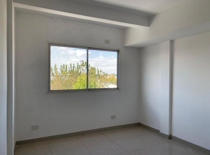 VENTA MONOAMBIENTE SIN EXPENSAS APTO CREDITO MERLO 4