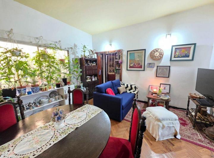 VENTA DEPTO 3 AMB AVELLANEDA 2