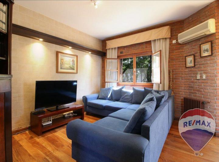 VENTA CASA OLIVOS 8 AMB JARDIN PILETA QUINCHO PLAY 3
