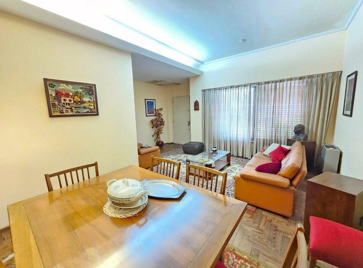 VENTA CASA 7 AMB COCHERA PATIO TERRAZA V MARTELLI 5