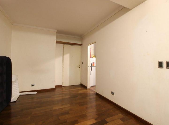 VENTA 5 AMBIENTES TRIPLEX PARRILLA PALERMO 4