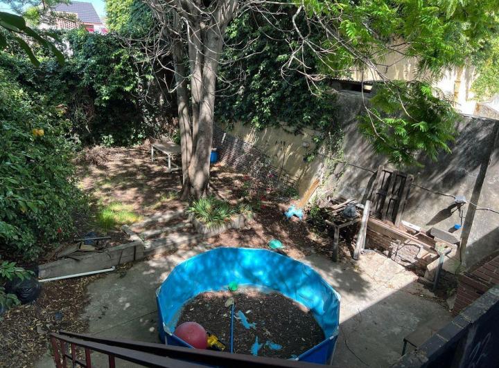 VENTA PROP MULTIFAMILIAR CASA Y LOCALES SAN ANDRES 3