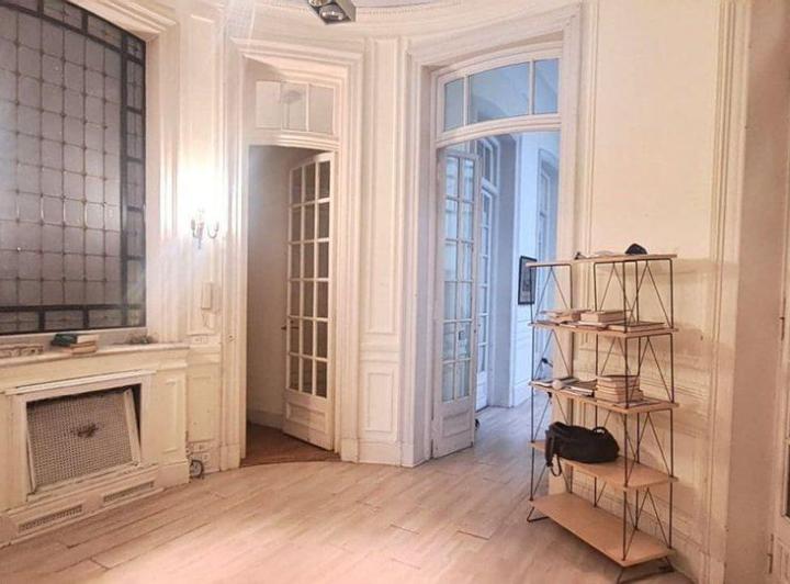 VENTA DEPARTAMENTO 5 DORMITORIOS BALCON RETIRO 4