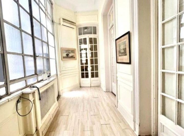 VENTA DEPARTAMENTO 5 DORMITORIOS BALCON RETIRO 5