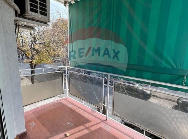 VENTA Departamento 3 amb APTO CREDITO sin expensas 1