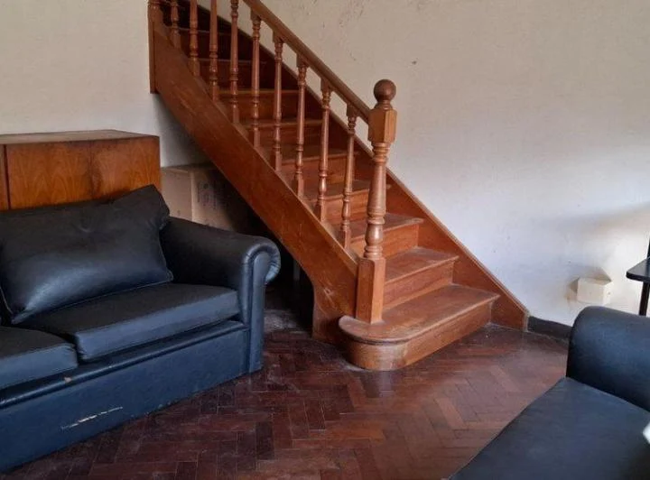 OLIVOS VENTA CASA 6 AMB 2 PARRILA JARDIN TERRAZA 3