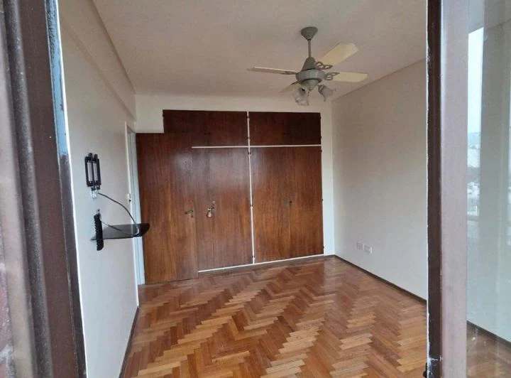 Alquiler Villa Crespo departamento de 4 ambientes 2