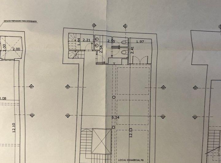 Plano 2