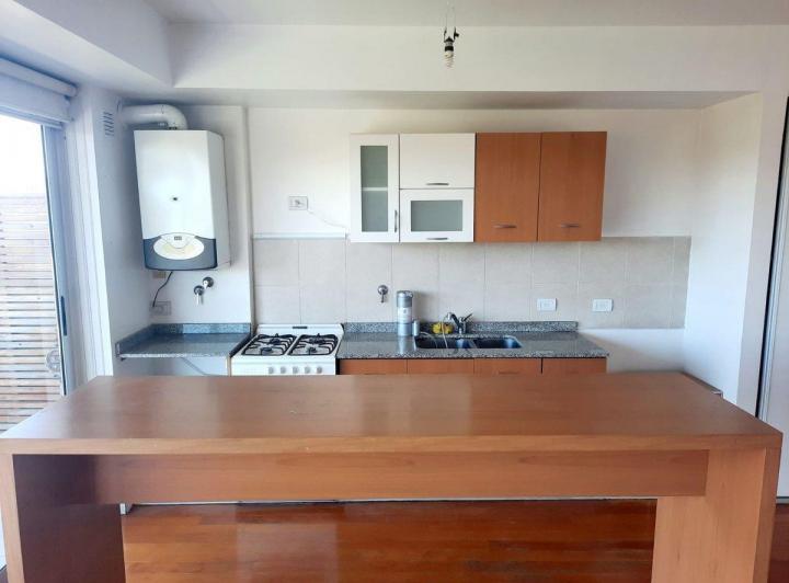 ALQUILER DEPTO 2 AMB TIGRE BALCON PASEO VICTORICA 4