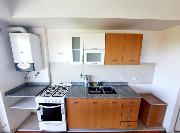 ALQUILER DEPTO 2 AMB TIGRE BALCON PASEO VICTORICA 2