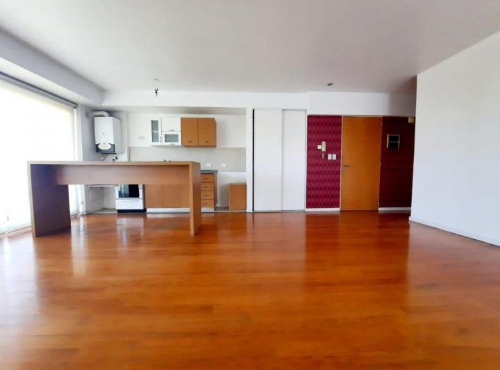 ALQUILER DEPTO 2 AMB TIGRE BALCON PASEO VICTORICA 5