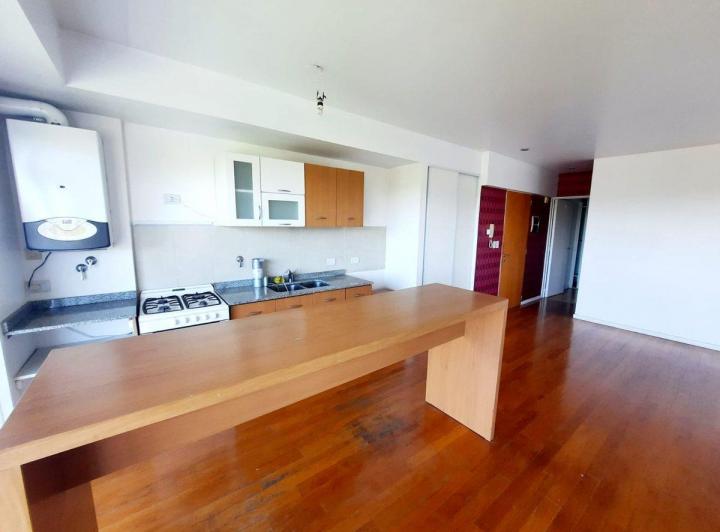 ALQUILER DEPTO 2 AMB TIGRE BALCON PASEO VICTORICA 3