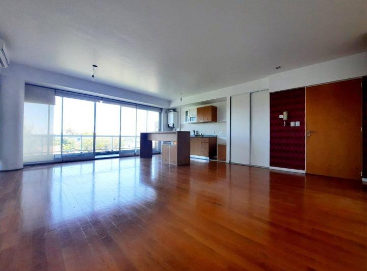 ALQUILER DEPTO 2 AMB TIGRE BALCON PASEO VICTORICA 1