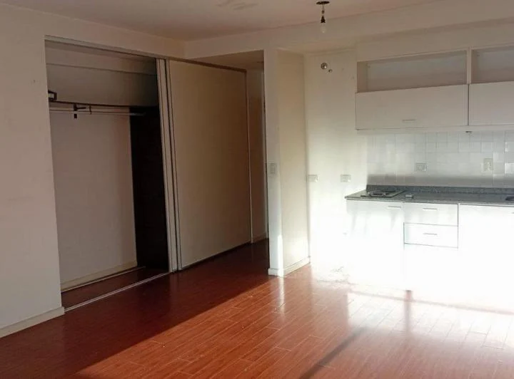 Alquiler Monoamb. Villa Urquiza c/ cochera y ameni 1