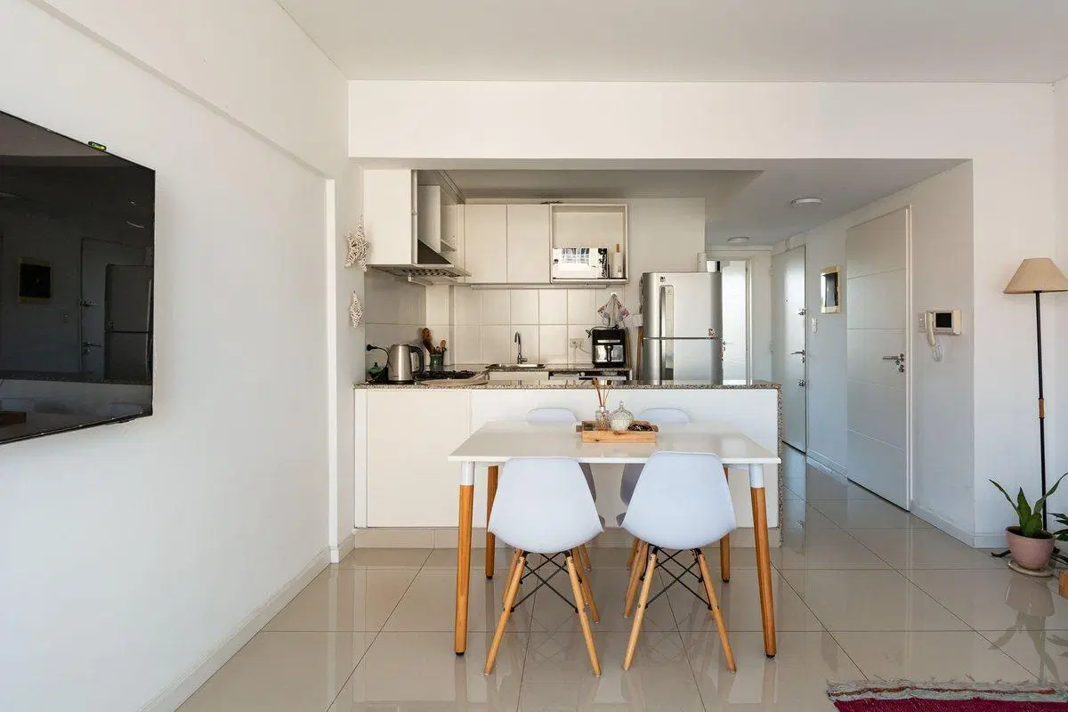 ALQUILER DEPTO 2 AMB VILLA URQUIZA CON BALCON 3