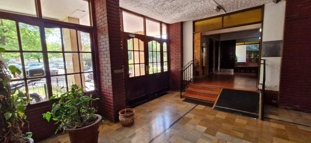 VENTA DEPTO 3 AMBIENTES VILLA LUGANO APTO CREDITO 2