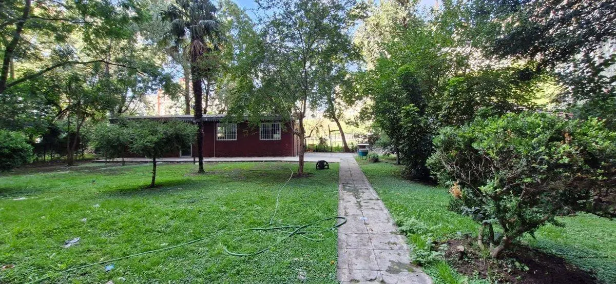 VENTA DEPTO 3 AMBIENTES VILLA LUGANO APTO CREDITO 3