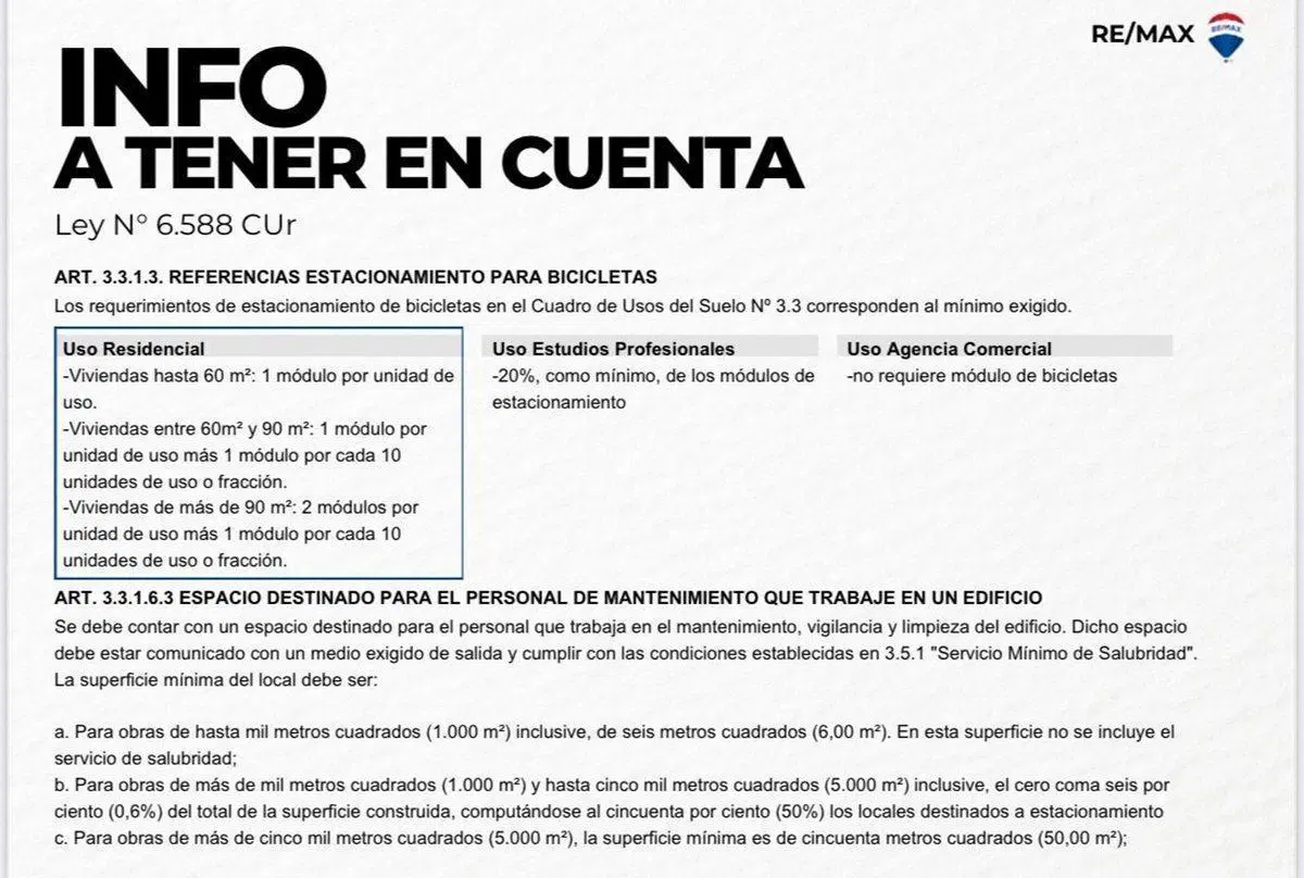 VENTA LOTE U.S.A.B.2 CONSTRUIBLES 636 M² SAAVEDRA 4