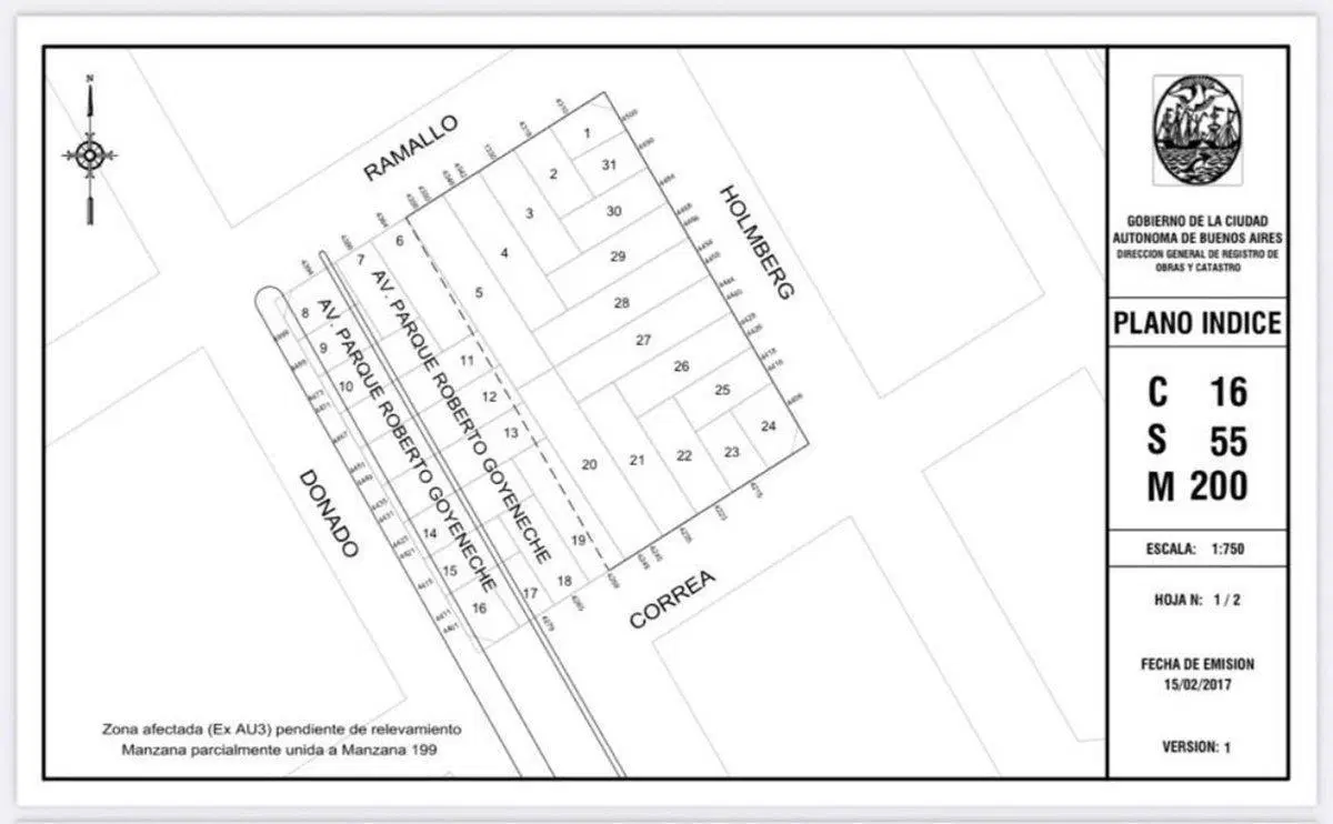 Plano 2