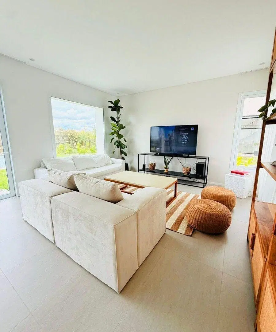 ALQUILER CASA 5 AMBIENTES MUELLES PUERTOS DEL LAGO 3