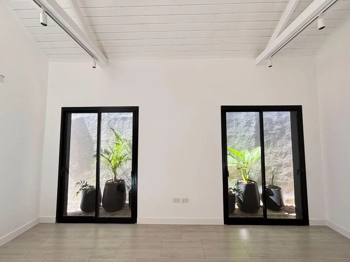 VENTA PH 3 AMB VTE LOPEZ A ESTRENAR PATIO PARRILLA 5