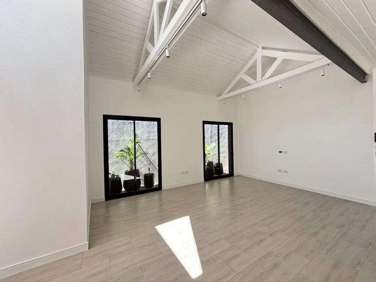 VENTA PH 3 AMB VTE LOPEZ A ESTRENAR PATIO PARRILLA 4