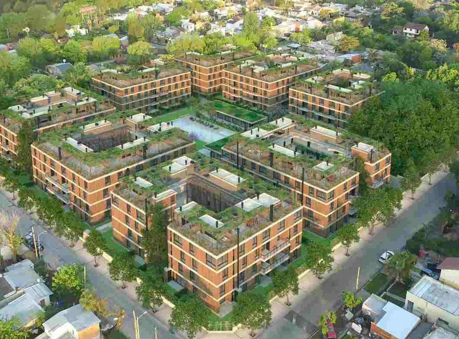 PACHECO CENTRAL E1 2