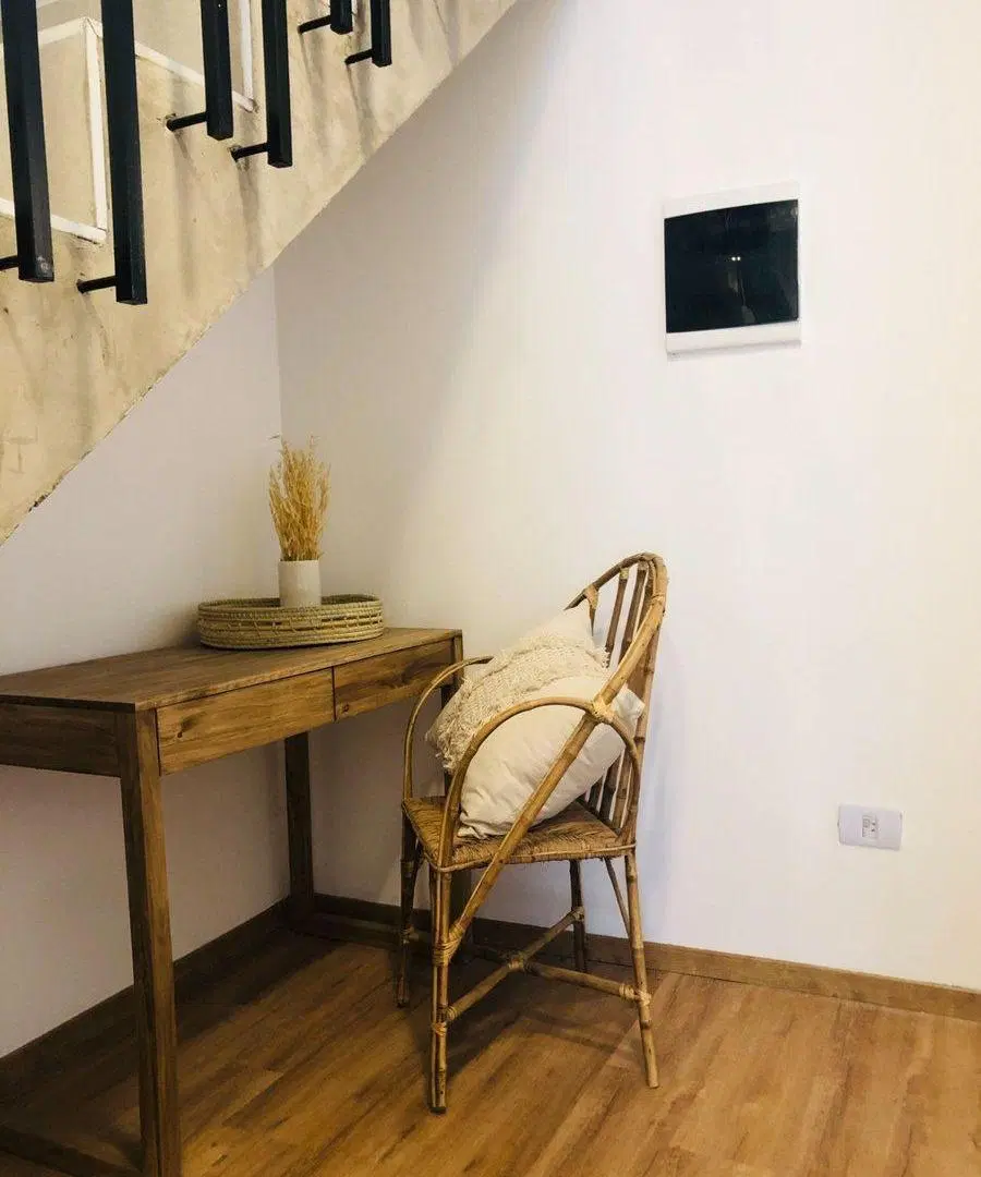 Venta Dpto 3 amb. PACHECO CENTRAL OPORTUNIDAD 2