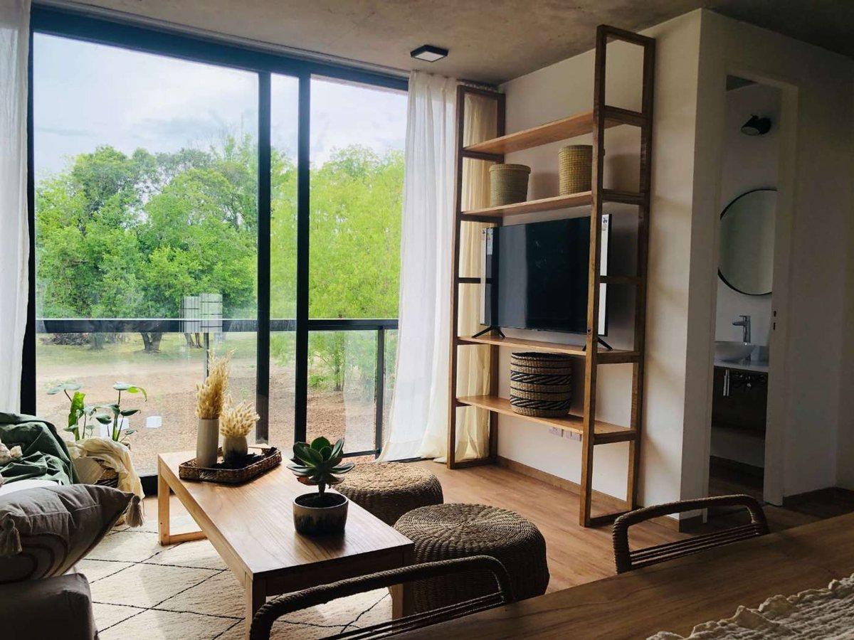 Venta Dpto 3 amb. PACHECO CENTRAL OPORTUNIDAD
