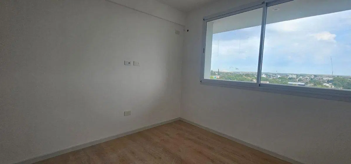 VENTA DPTO 2 AMB C/PARRILLA - VILLA BALLESTER 2
