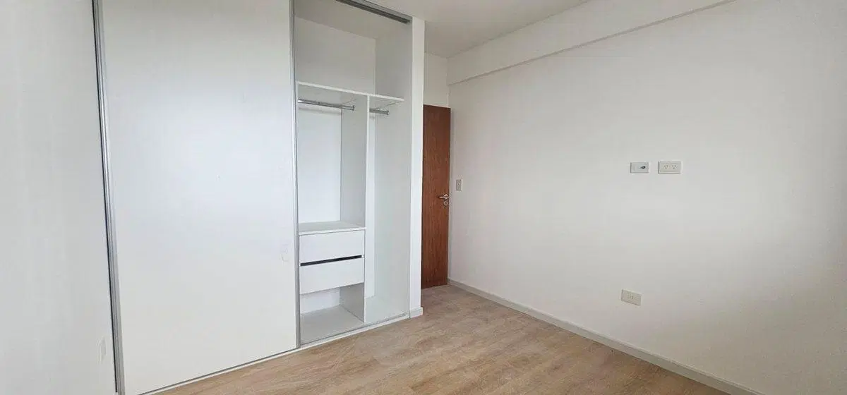 VENTA DPTO 2 AMB C/PARRILLA - VILLA BALLESTER 3