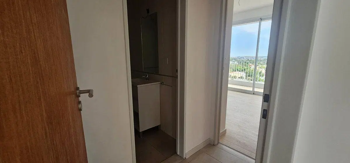 VENTA DPTO 3AMB C/TERRAZA-PARRILLA VILLA BALLESTER 3