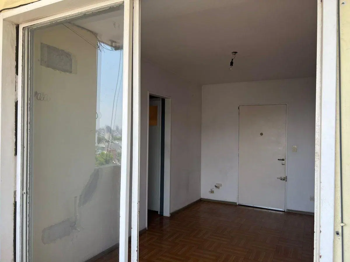 ALQUILER DEPTO 3 AMB BALCON COLEGIALES 3