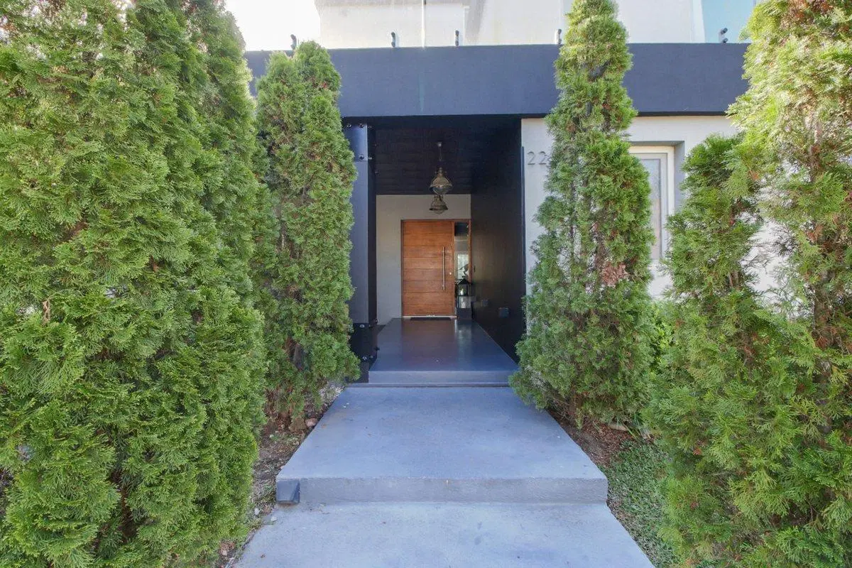 VENTA Casa 7 AMB - Los Castores -PISCINA PLAYA 4