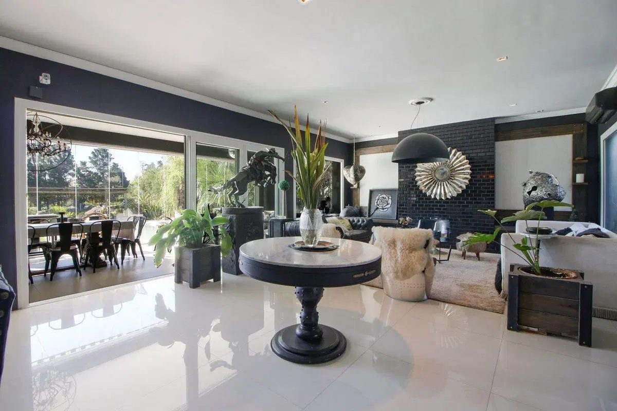 VENTA Casa 7 AMB - Los Castores -PISCINA PLAYA 3