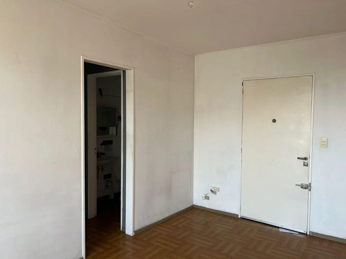 VENTA DEPTO 3 AMB BALCON COLEGIALES 3