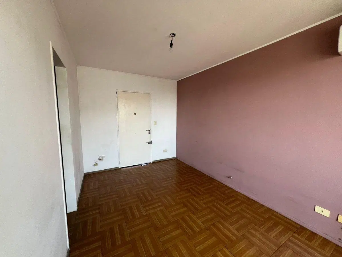 VENTA DEPTO 3 AMB BALCON COLEGIALES 4