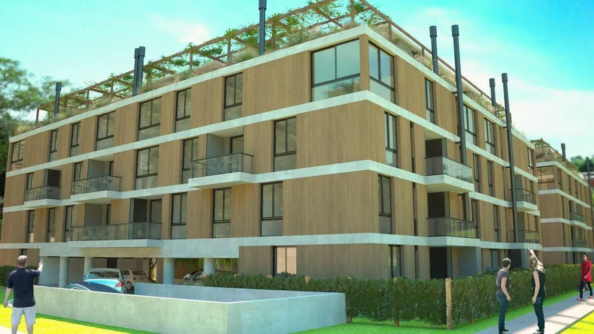 PACHECO CENTRAL E2 2