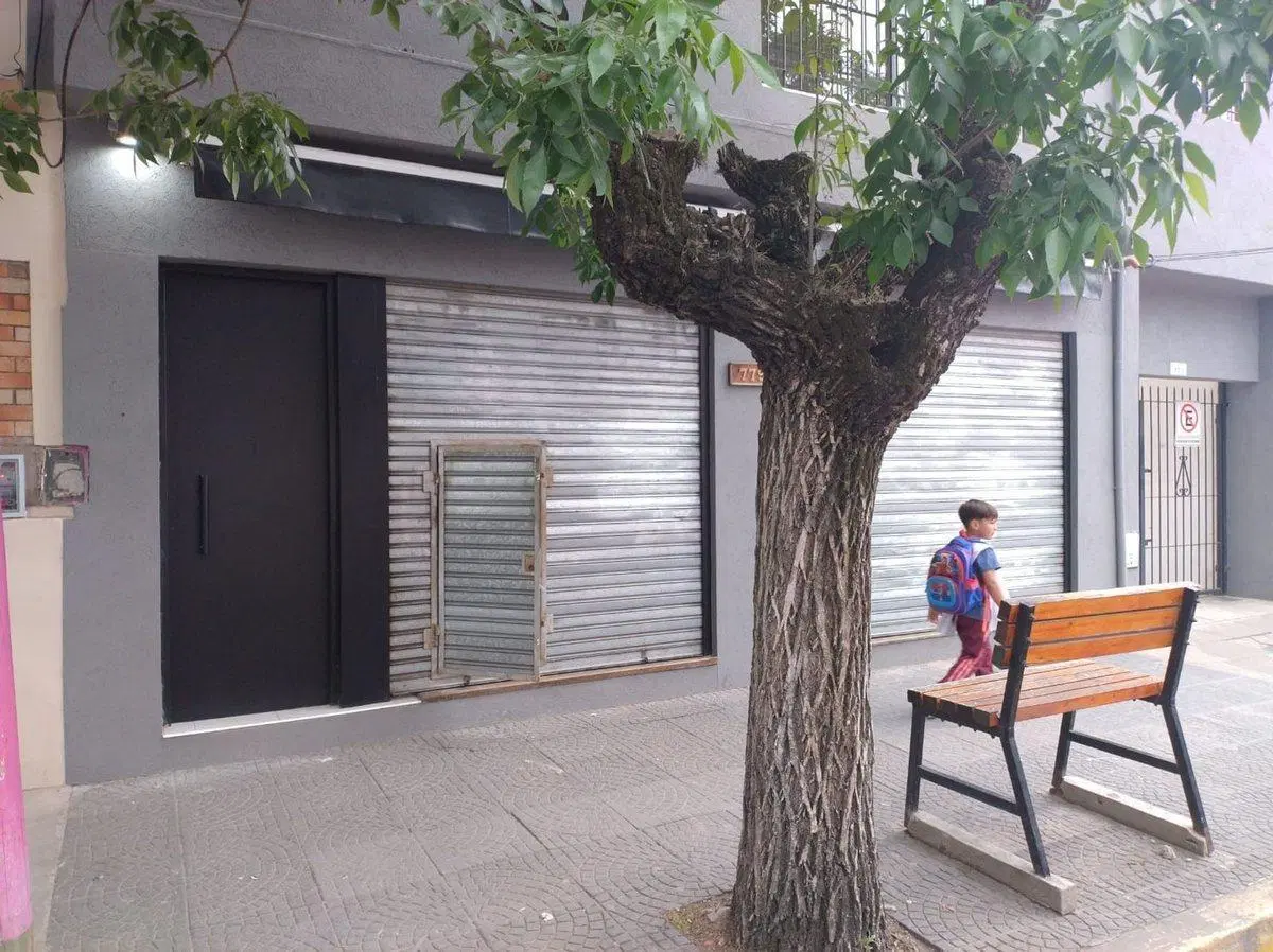ALQUILER A ESTRENAR-PILAR CENTRO-SIN EXPENSAS 3