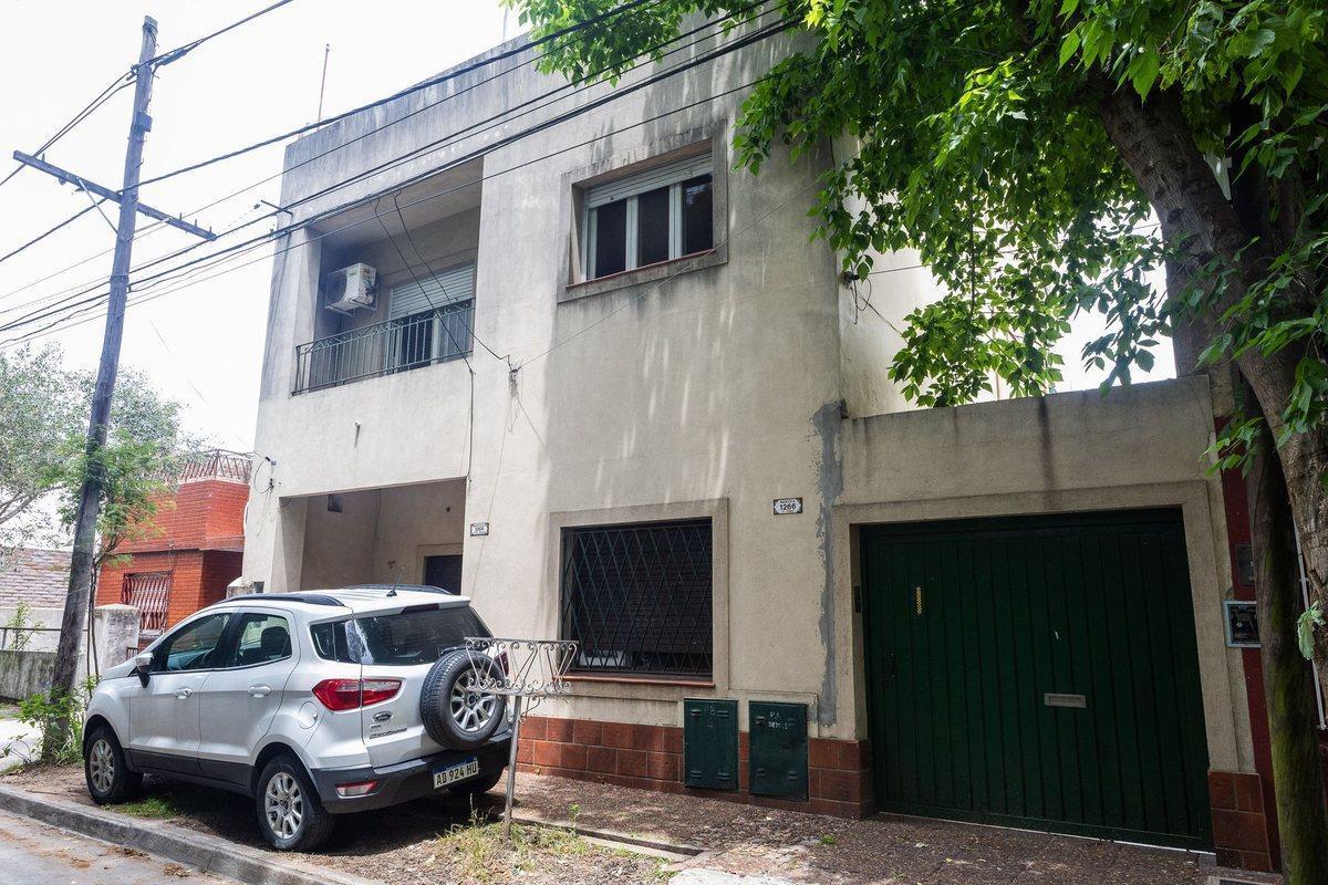 Imagen de la propiedad
