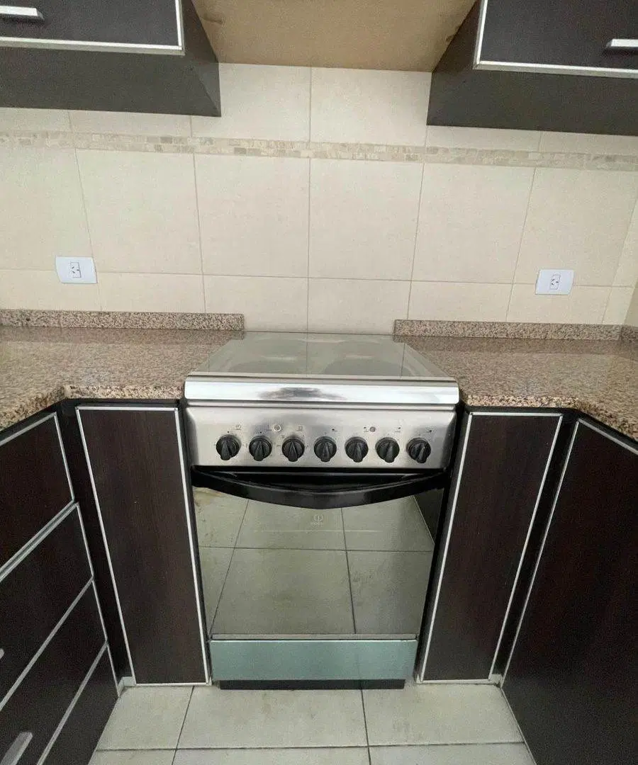 ALQUILER MONO AMENITIES COCHERA BAULERA PALERMO 4