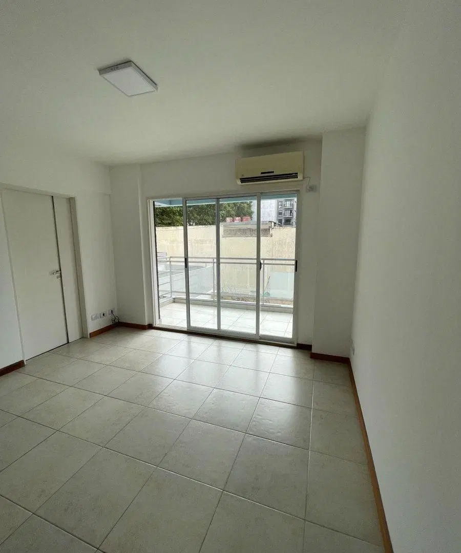 ALQUILER MONO AMENITIES COCHERA BAULERA PALERMO 3