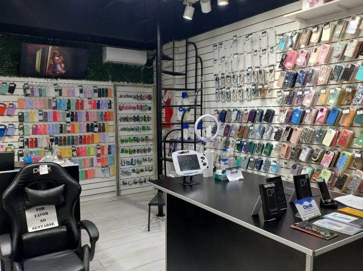 VENTA LOCAL COMERCIAL-2 PISOS-OPORTUNIDAD UNICA 3