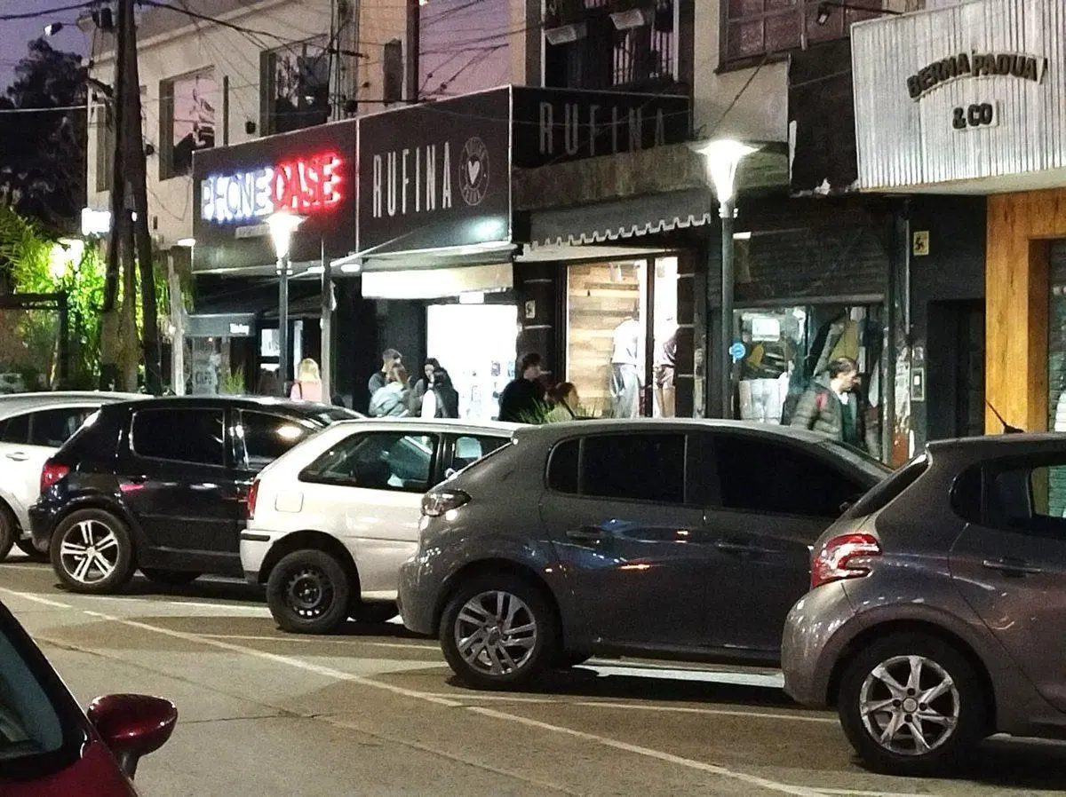 VENTA LOCAL COMERCIAL-2 PISOS-OPORTUNIDAD UNICA 5